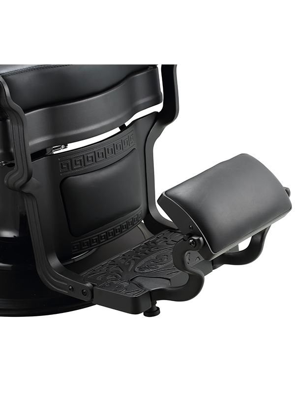 Vip Barber Chairs