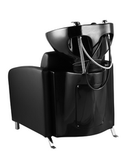 Vip Barber Signature Regency Shampoo Bowl