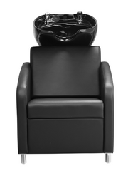 Vip Barber Signature Regency Shampoo Bowl