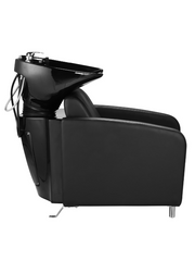 Vip Barber Signature Regency Shampoo Bowl