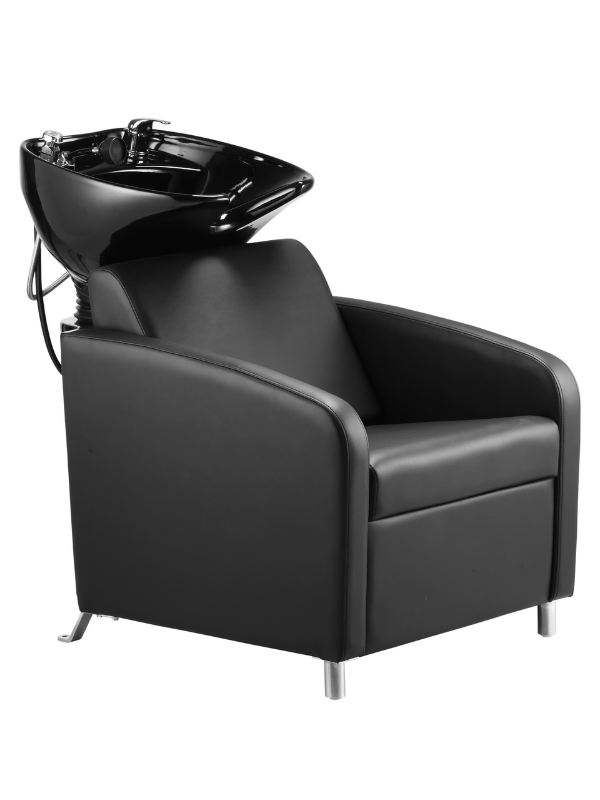 Vip Barber Signature Regency barber chair