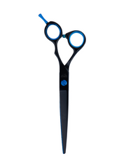 Virtual Line Shear Percu