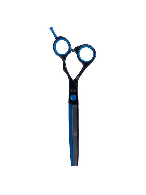 Virtual Line Shear Percu