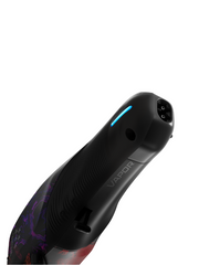 Wahl Vapor Limited Edition Clipper with FADEOUT Blade – 8000 RPM