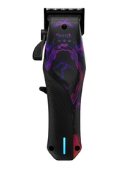 WAHL Vapor Cordless Clipper LE Front