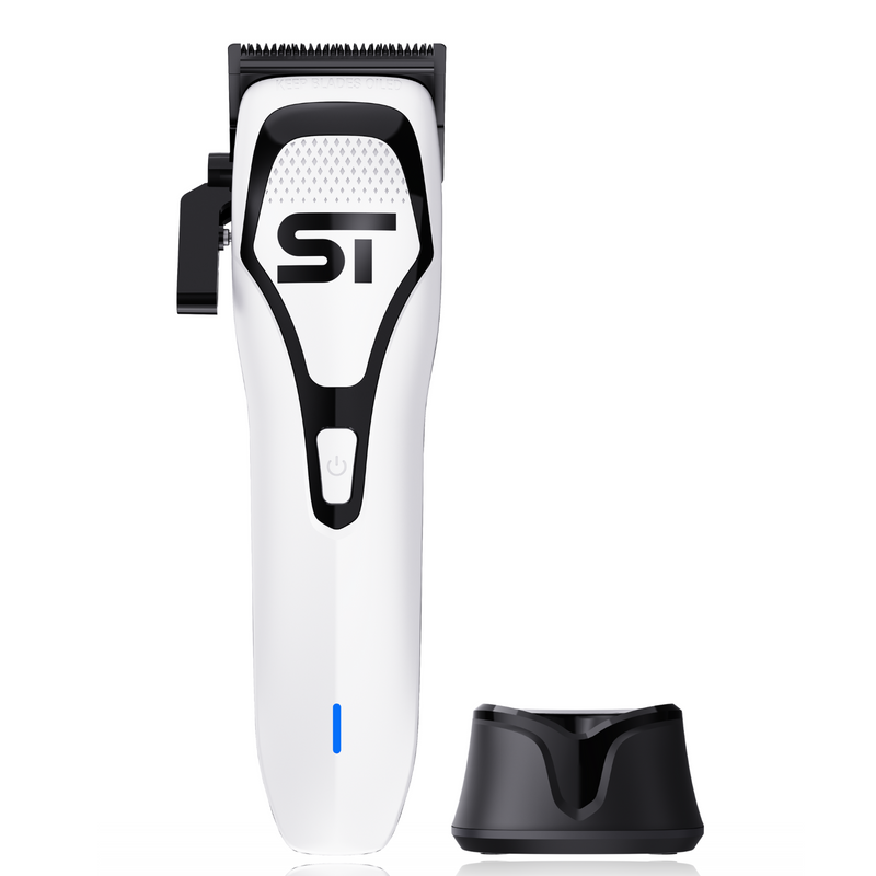 Supreme Trimmer DARKSTAR 72™ Clipper