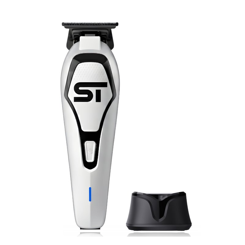 Supreme Trimmer DARKSTAR 72™ Trimmer