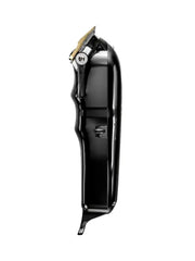 Wahl 5 Star Clipper