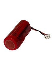 Wahl 5 Star Finale & Detailer Li Battery | High-Performance Power