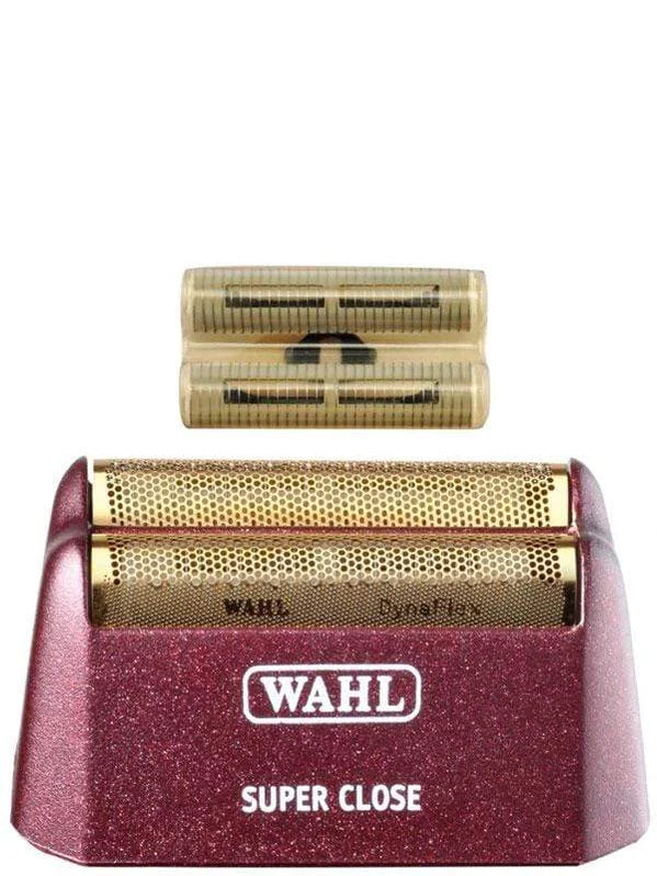 Wahl 5-Star Balding Clipper - Thumbnail 5