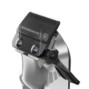 Wahl 5 Star Senior Cordless Clipper 2.0 Blade
