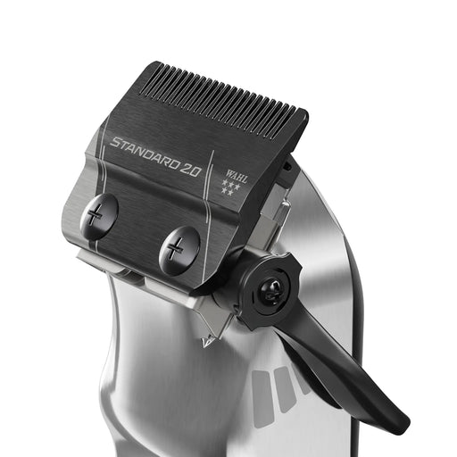 Wahl 5 Star Senior Cordless Clipper 2.0 Blade