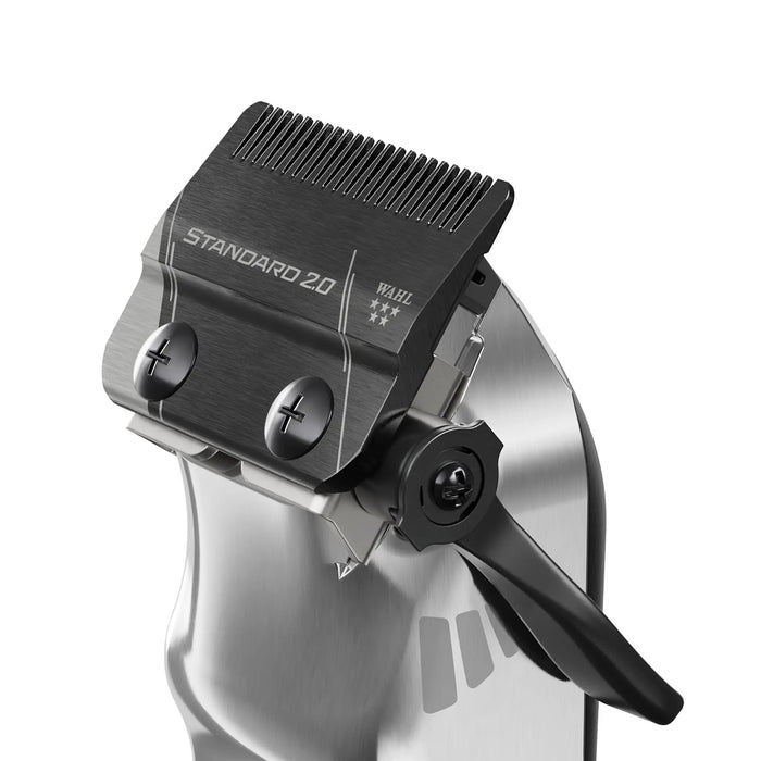 Wahl 5 Star Senior Cordless Clipper 2.0 Blade