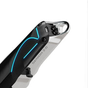 Wahl 5 Star Senior Cordless Clipper 2.0 Bottom