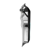 Wahl 5 Star Senior Cordless Clipper 2.0 - Preorder Now! — Vip Wahl 5 Star Senior Cordless Clipper 2.0 - Preorder Now! — Vip