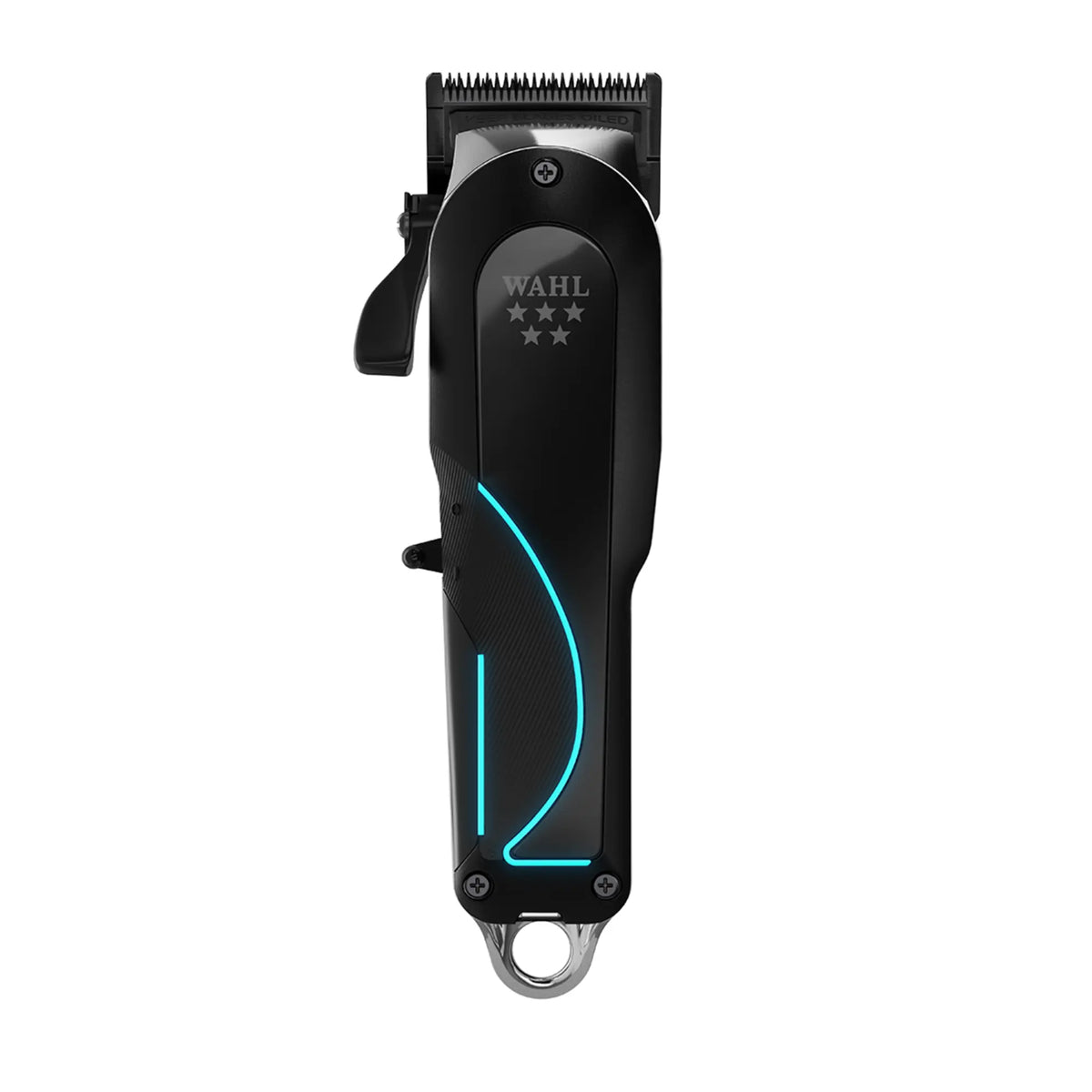 WAHL Senior Cordless バリカン 本体　完品 Wahl-5-Star-Senior-Cordless-