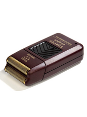 Wahl 5 Star Shaver / Shaper