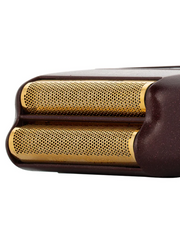 Wahl 5 Star Shaver / Shaper Foils