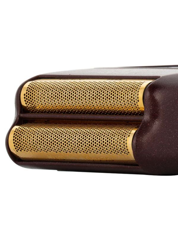 Wahl 5 Star Shaver / Shaper Foils
