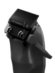 Wahl 5 Star Vapor Clipper blade
