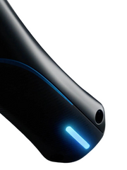 Wahl 5 Star Vapor Clipper Led Light