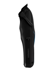 Wahl Vapor Premium Cordless Clipper - with F32 FADEOUT Blade — Vip Wahl Vapor Premium Cordless Clipper - with F32 FADEOUT Blade — Vip
