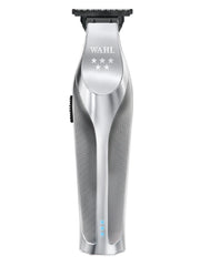 Wahl 5star HI-VIZ