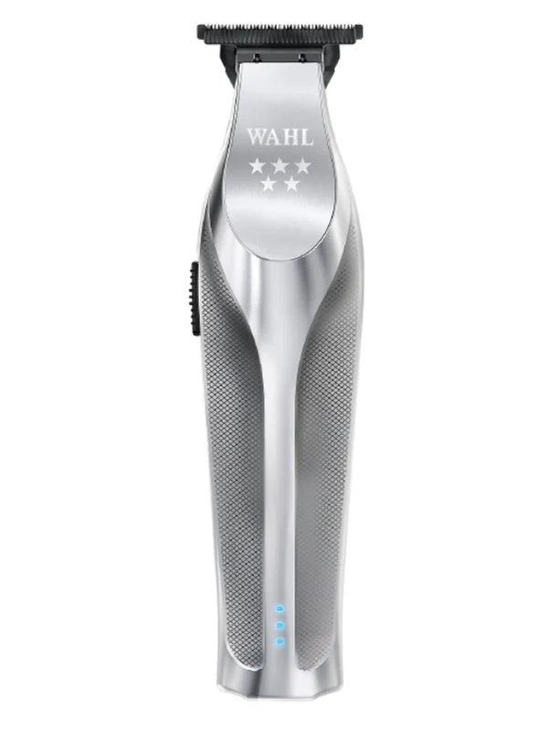 Wahl 5star HI-VIZ