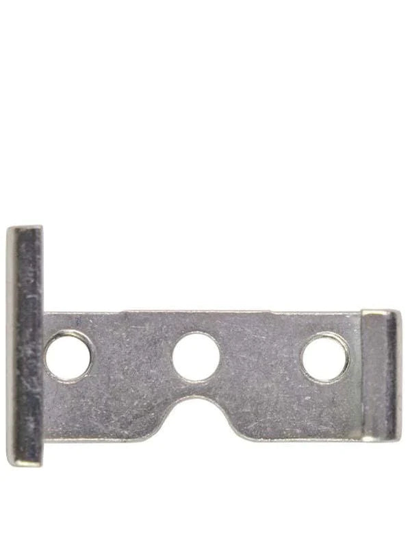 Wahl Balding Blade Slide 3-Hole