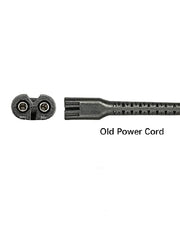 Wahl Cordless Clip Replacement Cord Charger