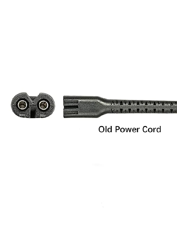 Wahl Cordless Clip Replacement Cord Charger