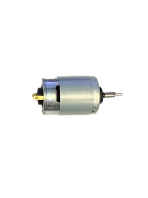 Wahl Cordless Detailer Li Motor Assembly
