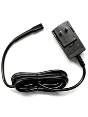 Wahl Cordless Magic Clip Replacement Cord Charger