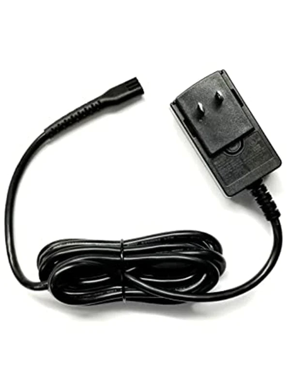 Wahl Cordless Magic Clip Replacement Cord Charger