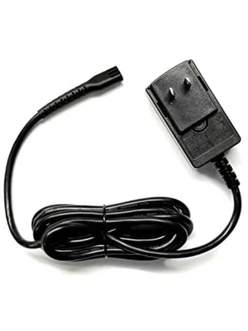 Wahl Cordless Magic Clip Replacement Cord/Charger - Keep Powered Wahl Cordless Magic Clip Replacement Cord/Charger - Keep Powered