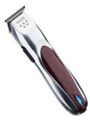 Wahl Cordless A lign Trimmer