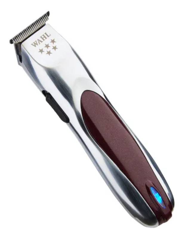 Wahl A-LIGN Cordless Trimmer - Precision and Power — Vip Barber Supply