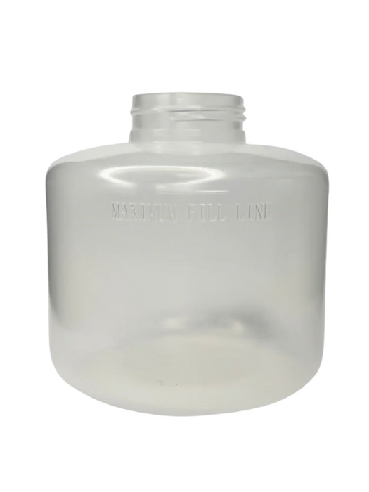 Wahl Hot Lather Machine Replacement Bottle #68908-910