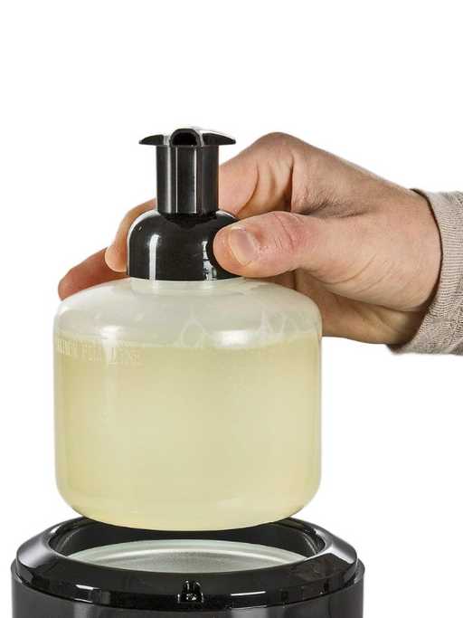 Wahl Hot Lather Machine Replacement Liquid Bottle