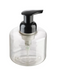 Wahl Hot Lather Machine Replacement Liquid Bottle