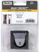 Wahl Mag Echo Snap-On Trimmer Blade