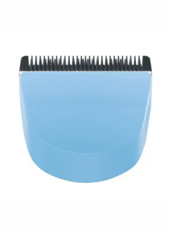 Wahl Professional Peanut Li Replacement Blade #3026857