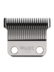 WAHL CLIPPERのバリカンと交換用刃付き中古品 Amazon.com: Blade Fit for Wahl Clipper Blades Replacement