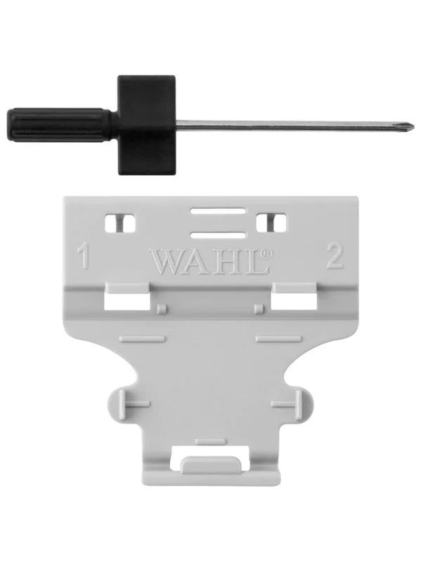 Wahl Set Alignment Tool