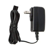 Wahl Shaver Charger