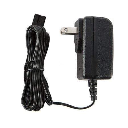 Wahl Shaver Charger