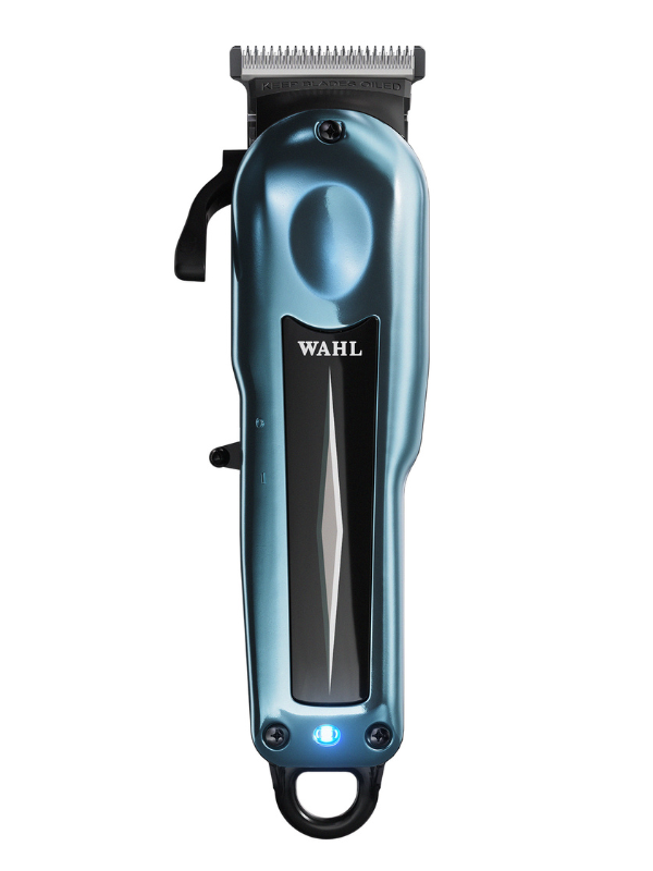 Wahl Super Taper Maquinilla De Cortar El Pelo Wahl Wahl Super