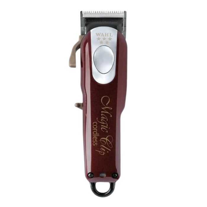 Wahl Magic Clip Kit