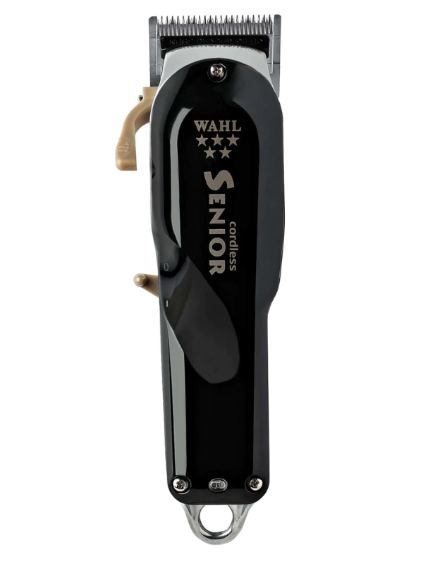 WAHL SALES!