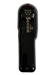 Senior Cordless Housing